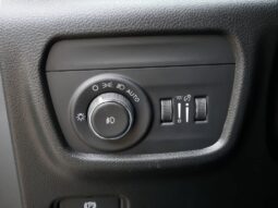 
 Jeep Grand Cherokee full									