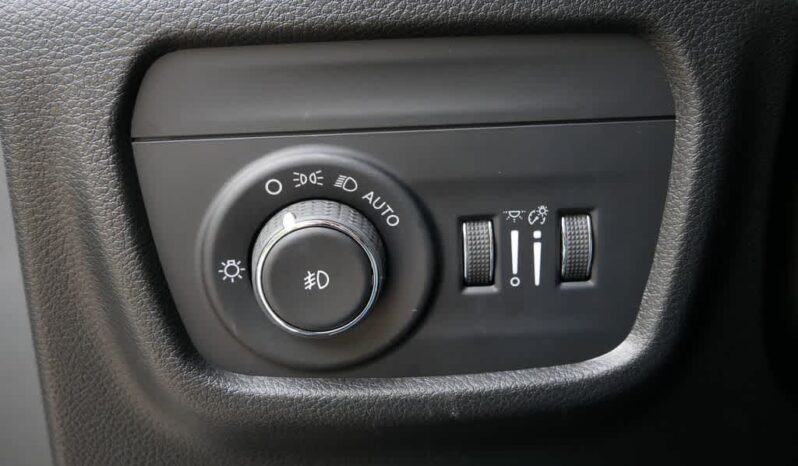 
 Jeep Grand Cherokee full									