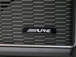 
 Jeep Grand Cherokee full									