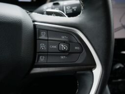 
 Jeep Grand Cherokee full									