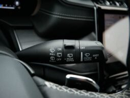 
 Jeep Grand Cherokee full									