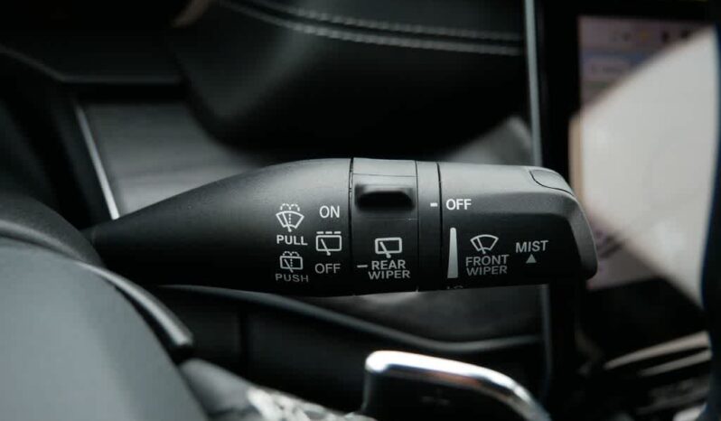 
 Jeep Grand Cherokee full									