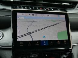 
 Jeep Grand Cherokee full									