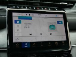 
 Jeep Grand Cherokee full									