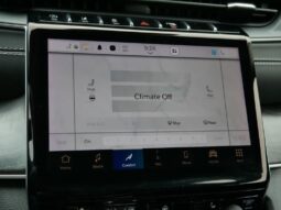 
 Jeep Grand Cherokee full									