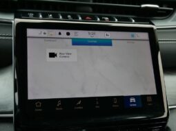 
 Jeep Grand Cherokee full									