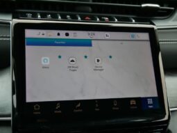 
 Jeep Grand Cherokee full									