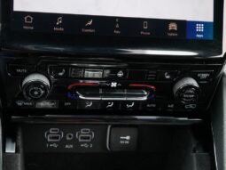 
 Jeep Grand Cherokee full									