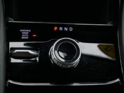 
 Jeep Grand Cherokee full									