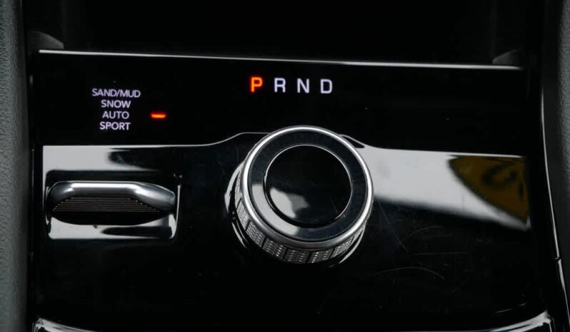 
 Jeep Grand Cherokee full									
