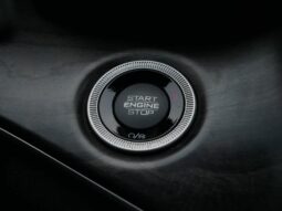 
 Jeep Grand Cherokee full									