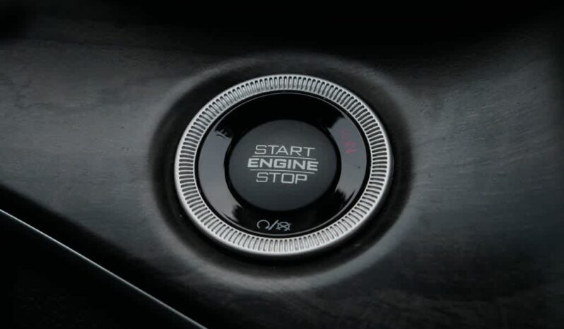 
 Jeep Grand Cherokee full									