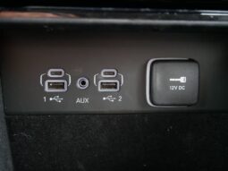 
 Jeep Grand Cherokee full									