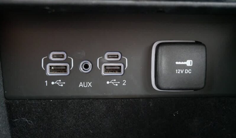 
 Jeep Grand Cherokee full									