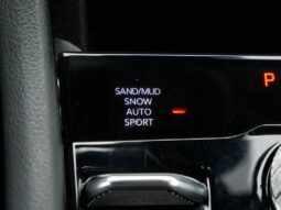 
 Jeep Grand Cherokee full									