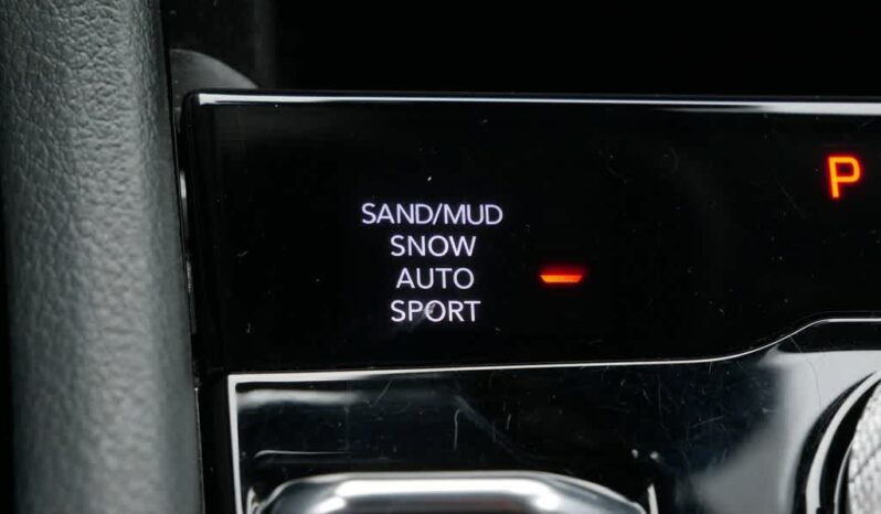 
 Jeep Grand Cherokee full									