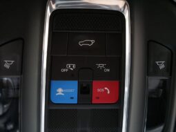 
 Jeep Grand Cherokee full									