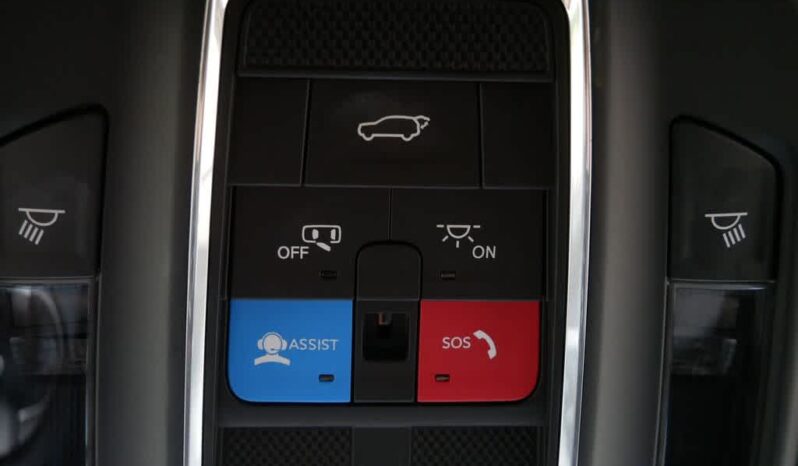 
 Jeep Grand Cherokee full									