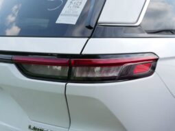
 Jeep Grand Cherokee full									