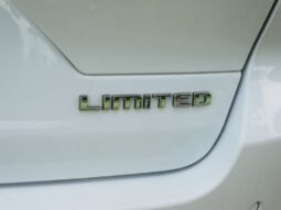 
 Jeep Grand Cherokee full									