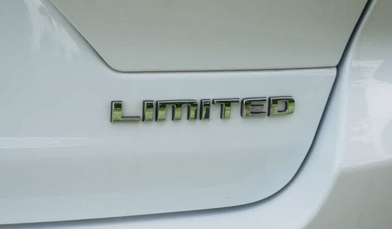 
 Jeep Grand Cherokee full									