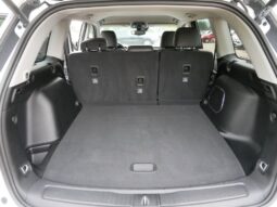 
 Jeep Grand Cherokee full									