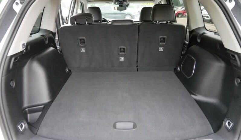 
 Jeep Grand Cherokee full									