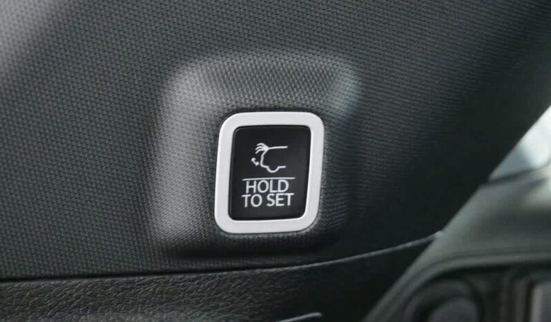 
 Jeep Grand Cherokee 4xe full									