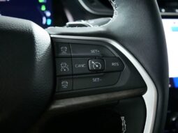 
 Jeep Grand Cherokee 4xe full									