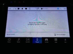 
 Jeep Grand Cherokee 4xe full									