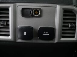 
 Ford F-150 full									