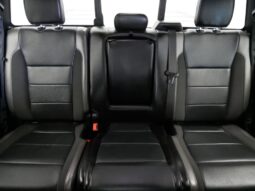 
 Ford F-150 full									