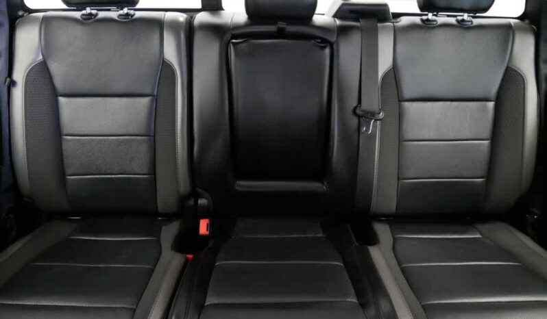 
 Ford F-150 full									