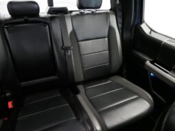 
 Ford F-150 full									