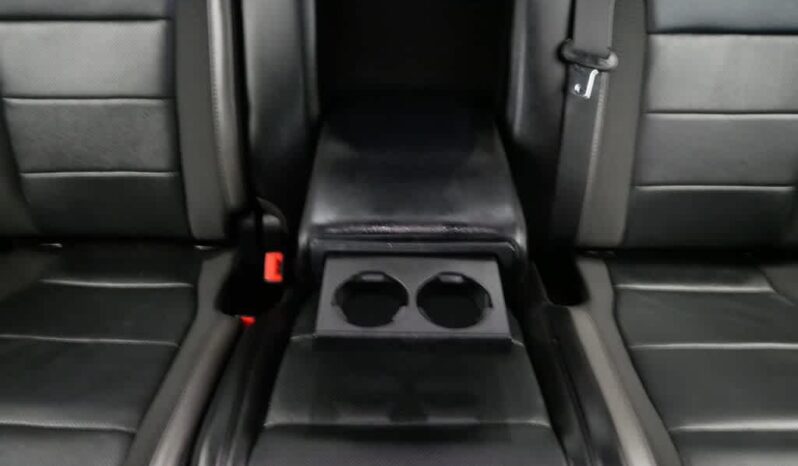 
 Ford F-150 full									