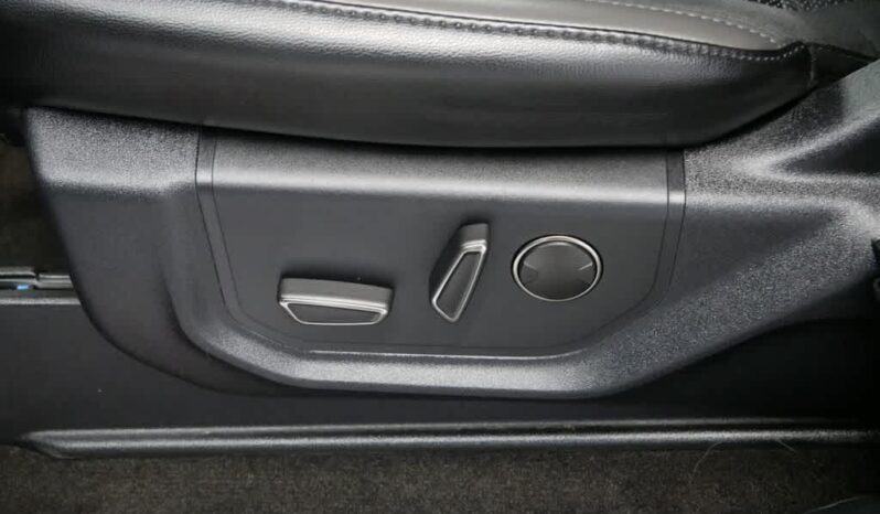 
 Ford F-150 full									