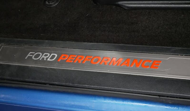 
 Ford F-150 full									