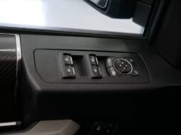 
 Ford F-150 full									