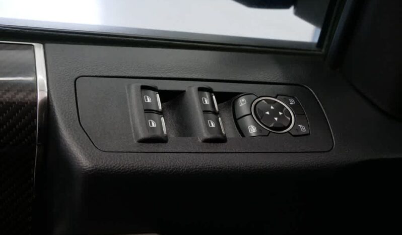 
 Ford F-150 full									