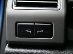 
 Ford F-150 full									