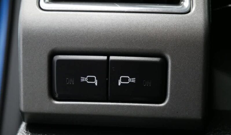 
 Ford F-150 full									