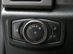 
 Ford F-150 full									
