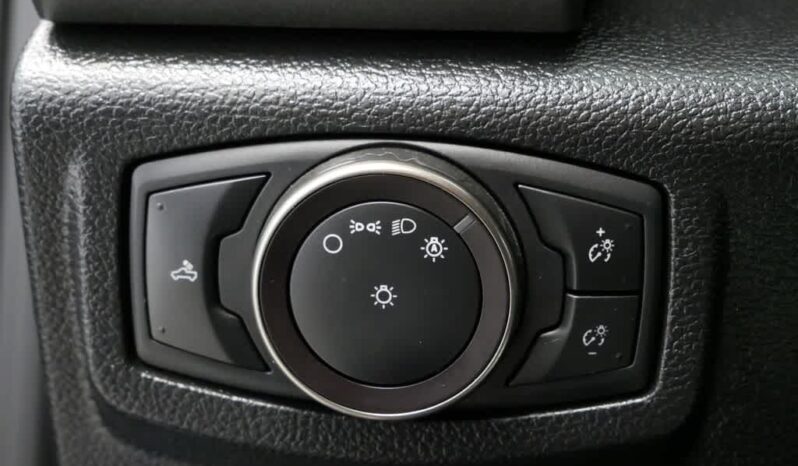 
 Ford F-150 full									