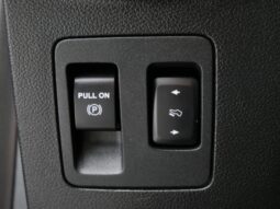 
 Ford F-150 full									