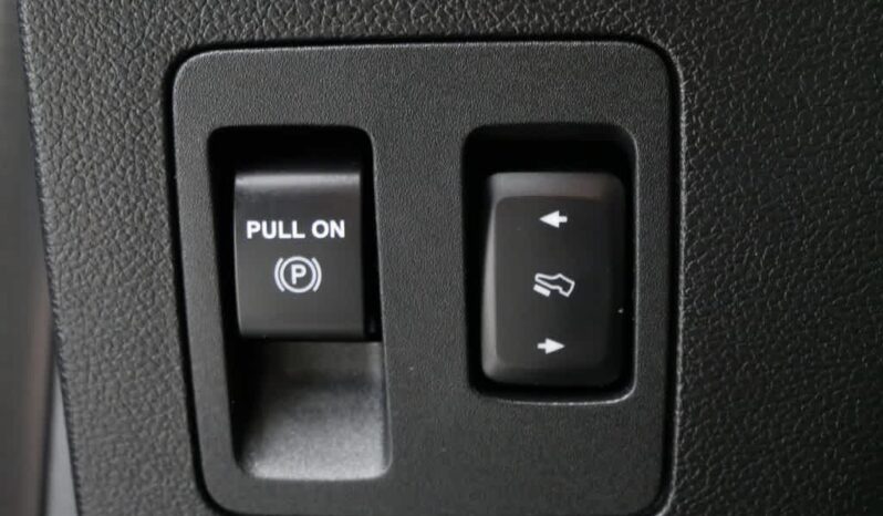
 Ford F-150 full									