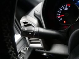 
 Ford F-150 full									