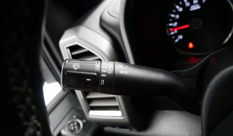
 Ford F-150 full									