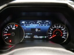 
 Ford F-150 full									
