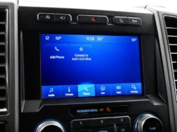 
 Ford F-150 full									