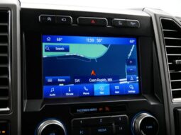 
 Ford F-150 full									